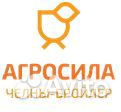 Водитель дезинфицирующей машины