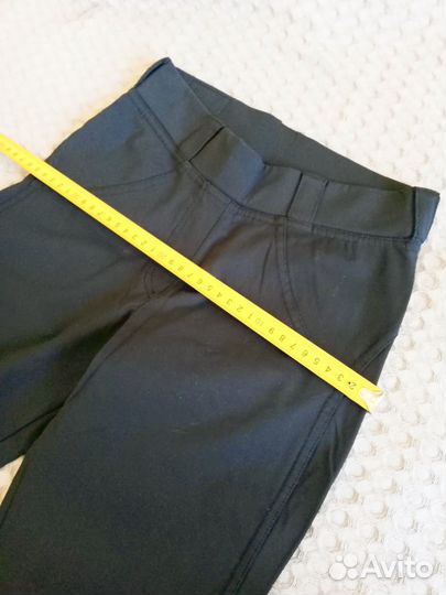Брюки спортивные Argo мерил размер 42 б/у
