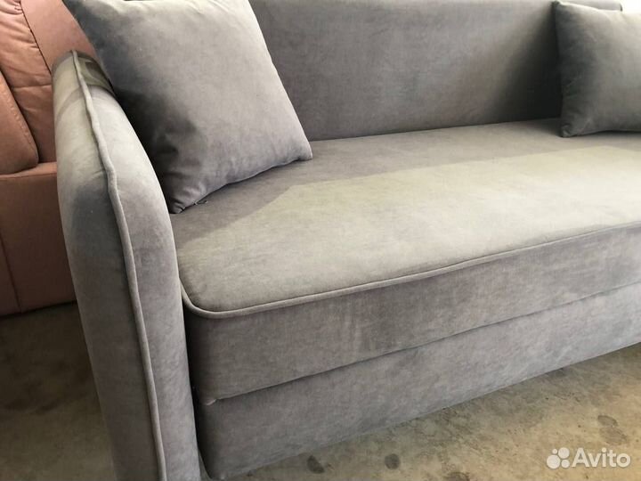 Диван маленький раскладной