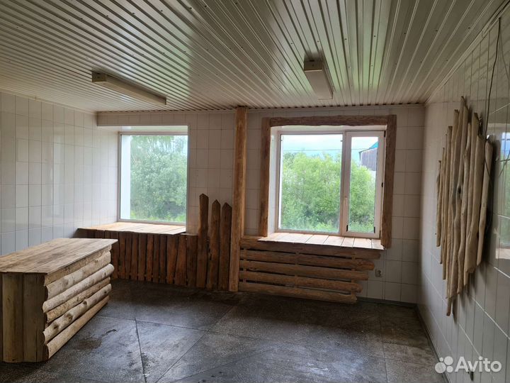 Декор для кафе, магазина