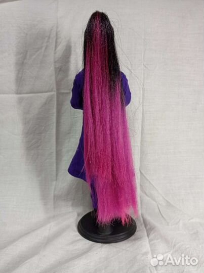 Х Гастер. Андертейл, андерверс