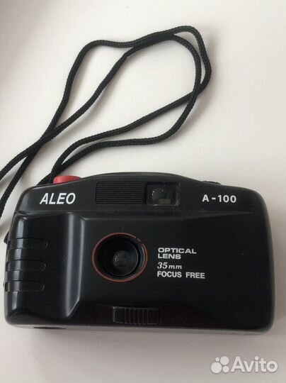 Футляр для фотоаппарата,фотоаппараты практика алео