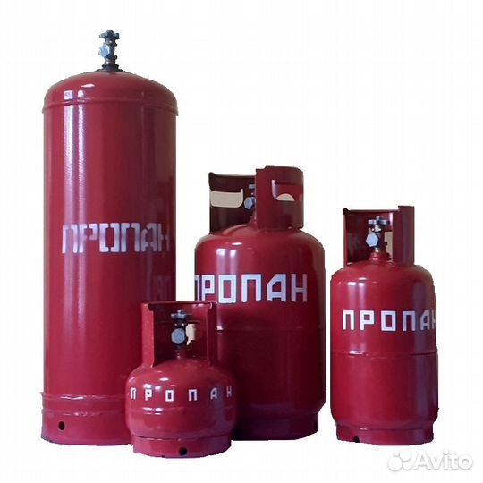 Переходник для заправки газовых баллонов