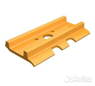 Башмак 2G 750мм