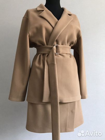 Пошив одежды мелкий опт, индивидуальный пошив