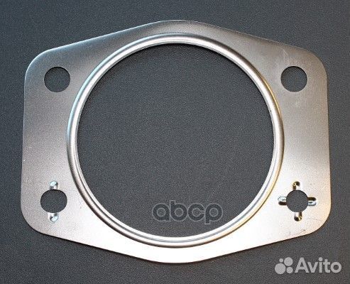 Прокладка турбины volvo S70, S80, V70, XC70, XC