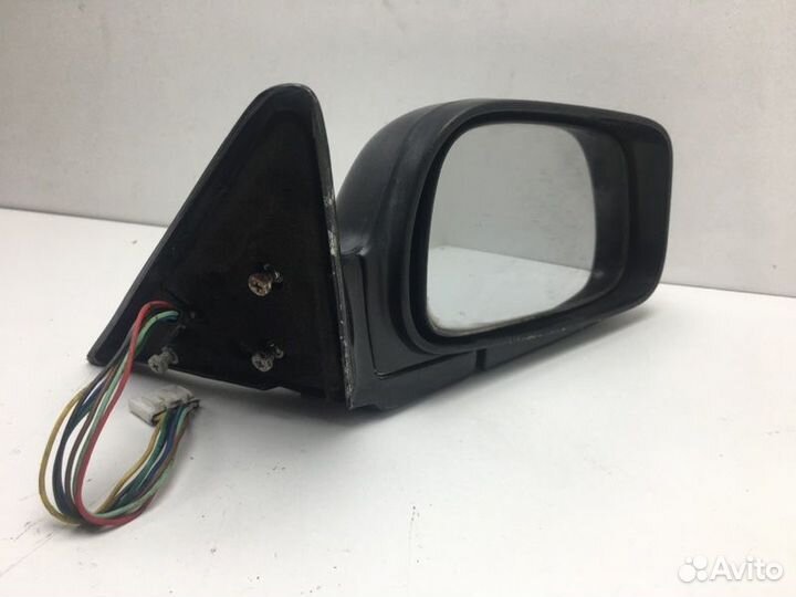 Зеркало наружное правое Toyota Carina Ed ST180