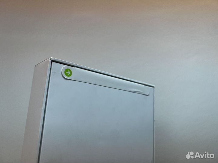 Планшет apple iPad 10 поколения 64Gb /новый