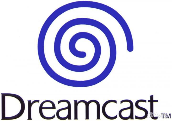 Запись игр для Dreamcast, PS1, PS2