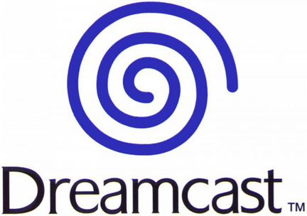 Запись игр для Dreamcast, PS1, PS2