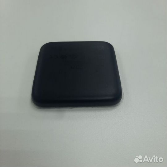 SSD-накопитель WD 2tb 2tb elements ssd