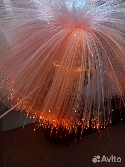 Ночник СССР