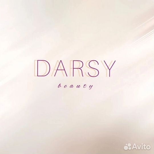 Парикмахер универсал