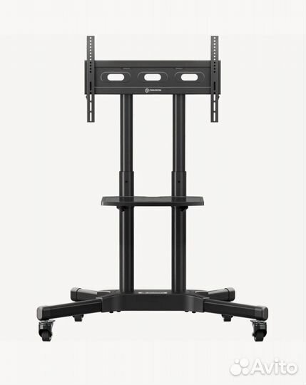 Стойка для телевизора