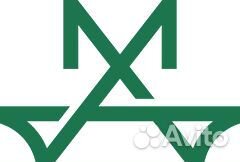 Электромонтер