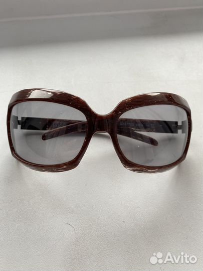 Очки солнцезащитные Gianfranco Ferre (Италия)