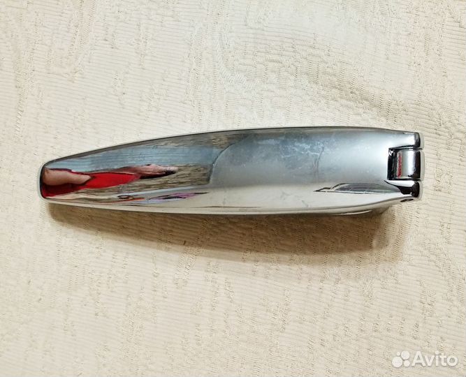 Чесночница, 1 шт