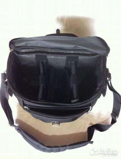 Сумка для фотокамеры