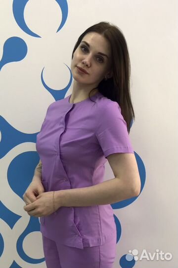 Массаж для детей и взрослых