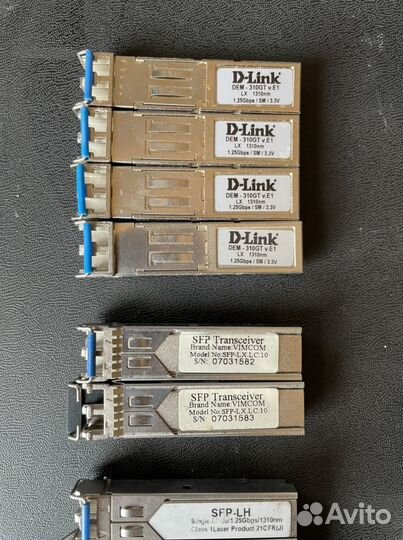 Модуль для маршрутизатора Huawei ar01weg4sb