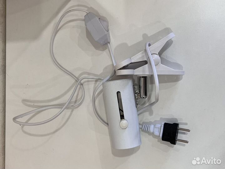 Террариум для черепах + лампа греющая