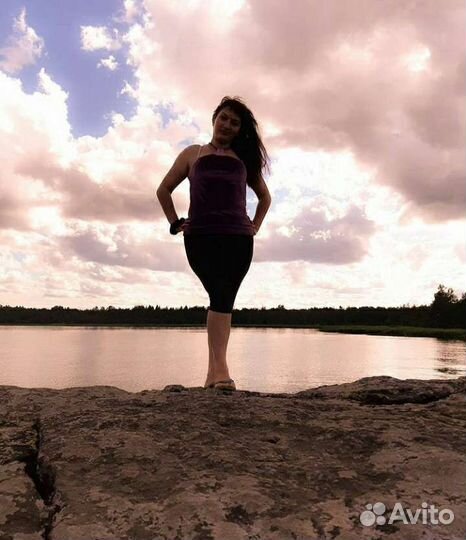 Су-шеф, старший повар