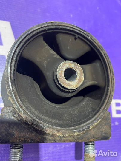 Подушка продольной балки Suzuki Sx 4 EYA21S M16A