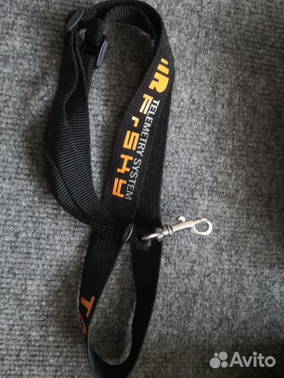 Radiomaster tx16s аппаратура радиоуправления