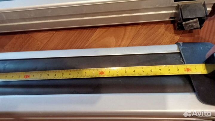 Крепления для лыж и сноуборда