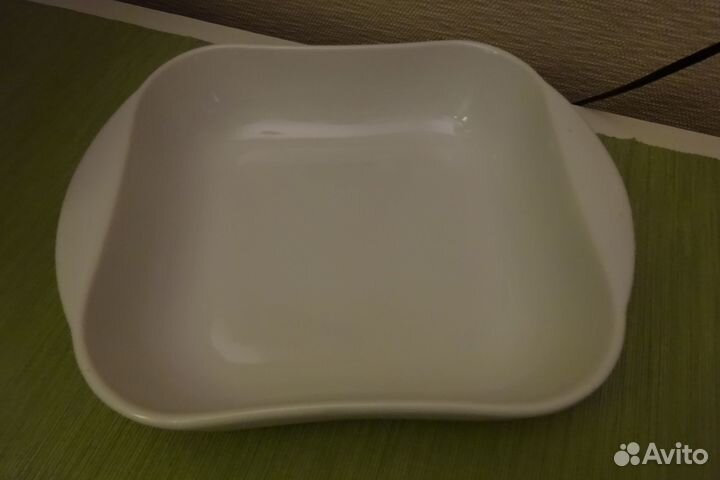 Форма для запекания vivo