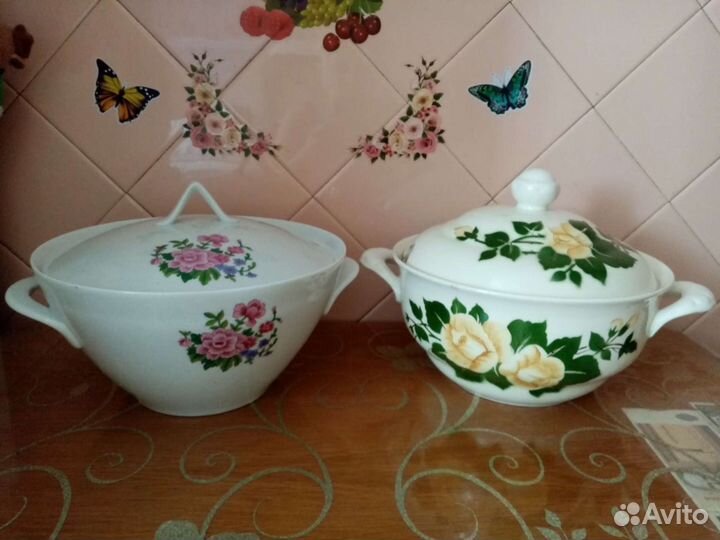 Сервиз 