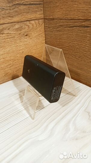 Портативный аккумулятор Arnica 20M 20000 мАч(2098)