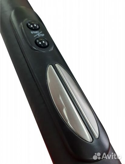 Беговая дорожка AMF 8212 (0.8)