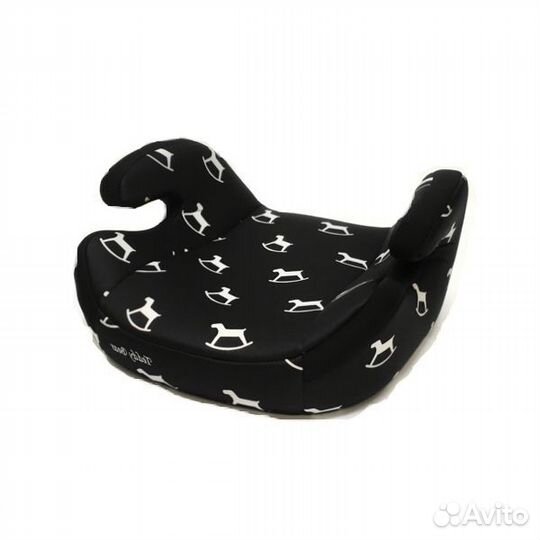 Бустер 311 Р Teddy bear