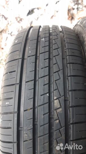 Ikon Tyres Autograph Eco 3 195/65 R15