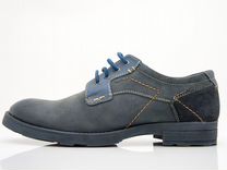 1990 - Купить мужскую обувь 👟 во всех регионах с доставкой 
