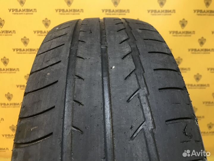 Matador MP 21 185/70 R14 88T