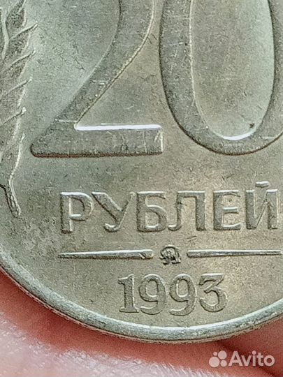 Коллекционные монеты