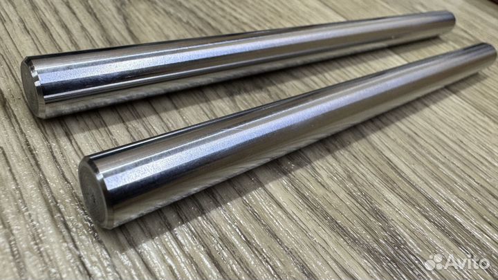 Ось вилок кпп Днепр