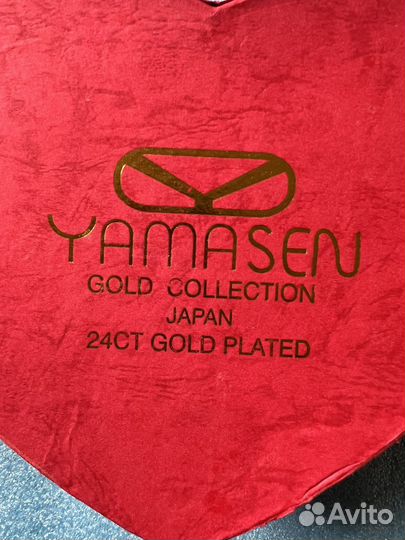 Сервиз кофейный