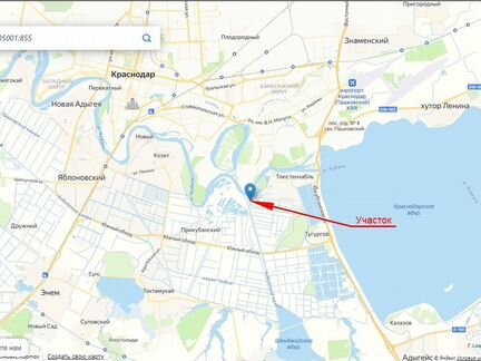 Дачи берег кубани краснодар. Снт берег кубани. Дачи на берегу кубани. Снт берег кубани. Дача в краснодаре.