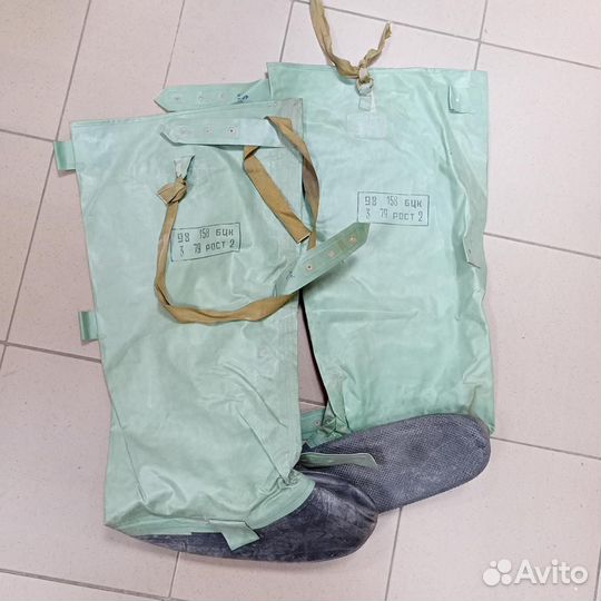 Чулки от озк Заброды