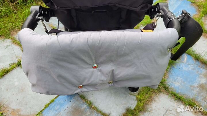 Noordline Olivia Sport 2 в 1