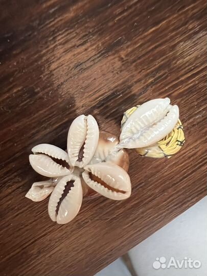 Мелочи для интерьера,брелок,статуэтки коллекция