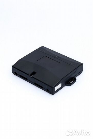 Глонасс Асн на лесную технику