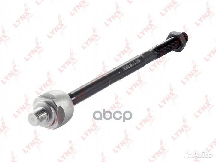Рулевая тяга левая/правая C2055LR lynxauto