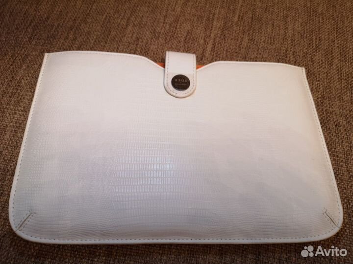 Чехол для 10 дюймового планшета