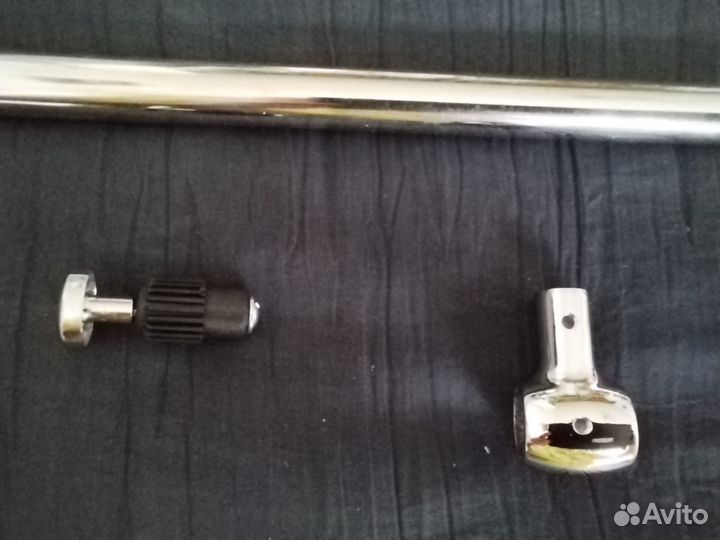 Рейтинг 50см