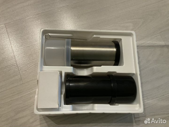 Измельчитель сыра