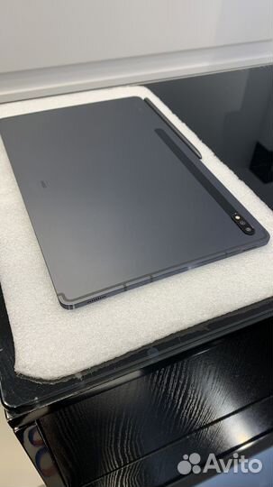 Samsung Galaxy Tab S7 Plus